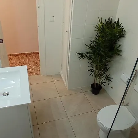 El Comfort Alicante