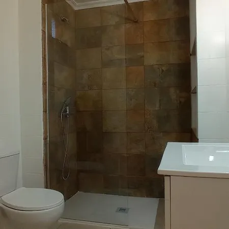 El Comfort Vendégház *